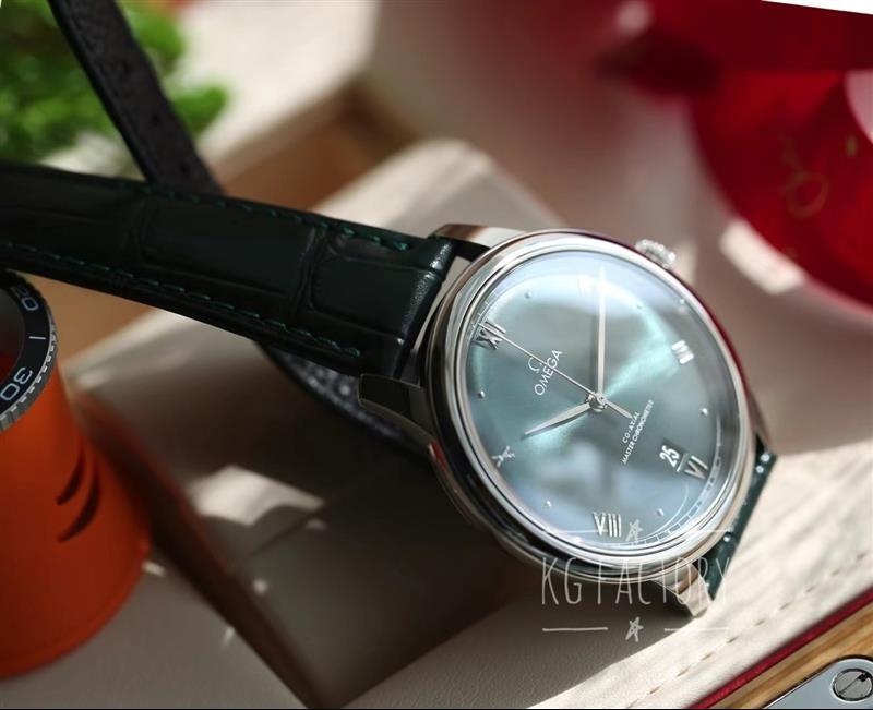 202459154346531 1250